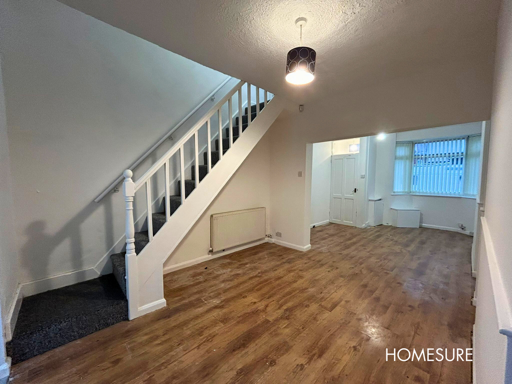 Property photo 2 of 9 Living Room