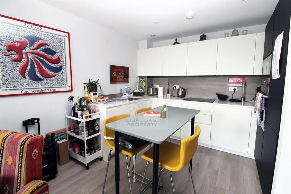 Property photo 2 of 11 Other