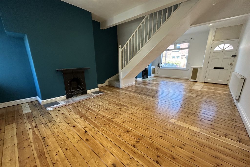 Property photo 2 of 8 Other