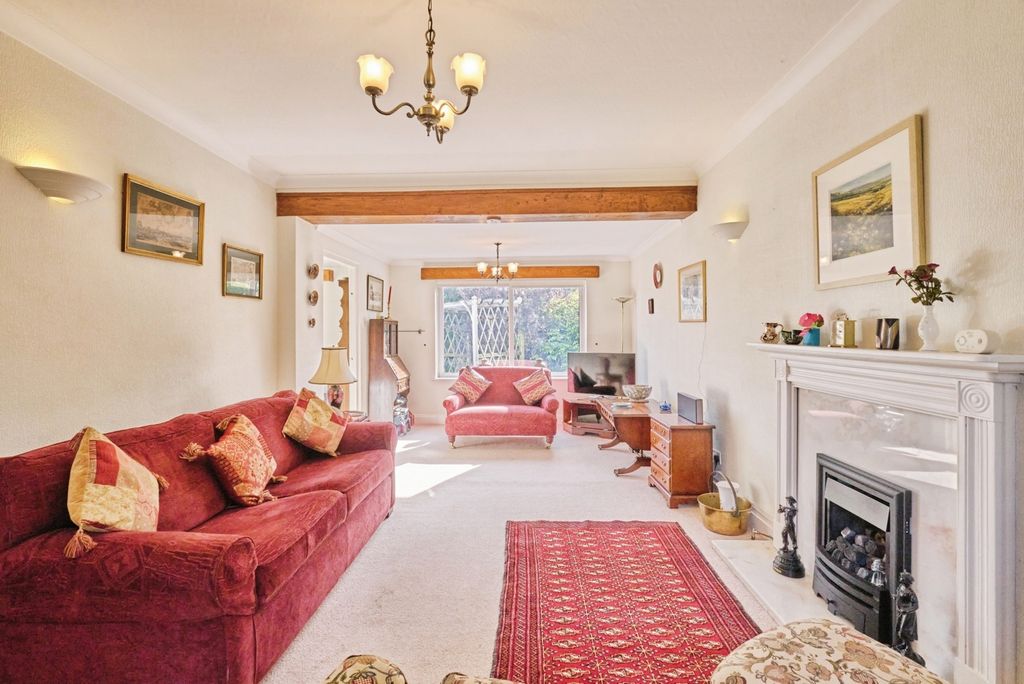 Property photo 3 of 21 Pbox-Img.Jpg