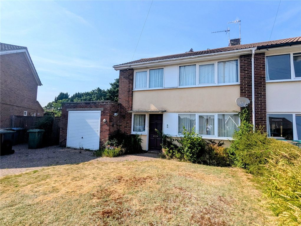 Property photo 1 of 15 Picture No. 21