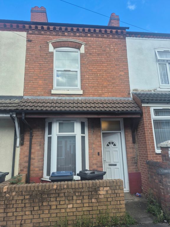 Property photo 1 of 13