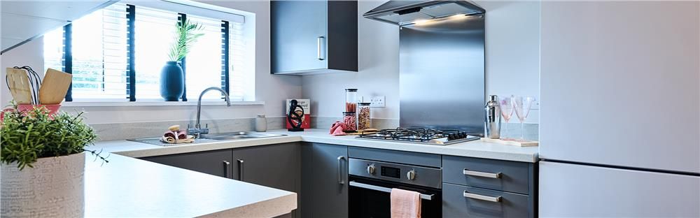 Property photo 2 of 11 Representative Image