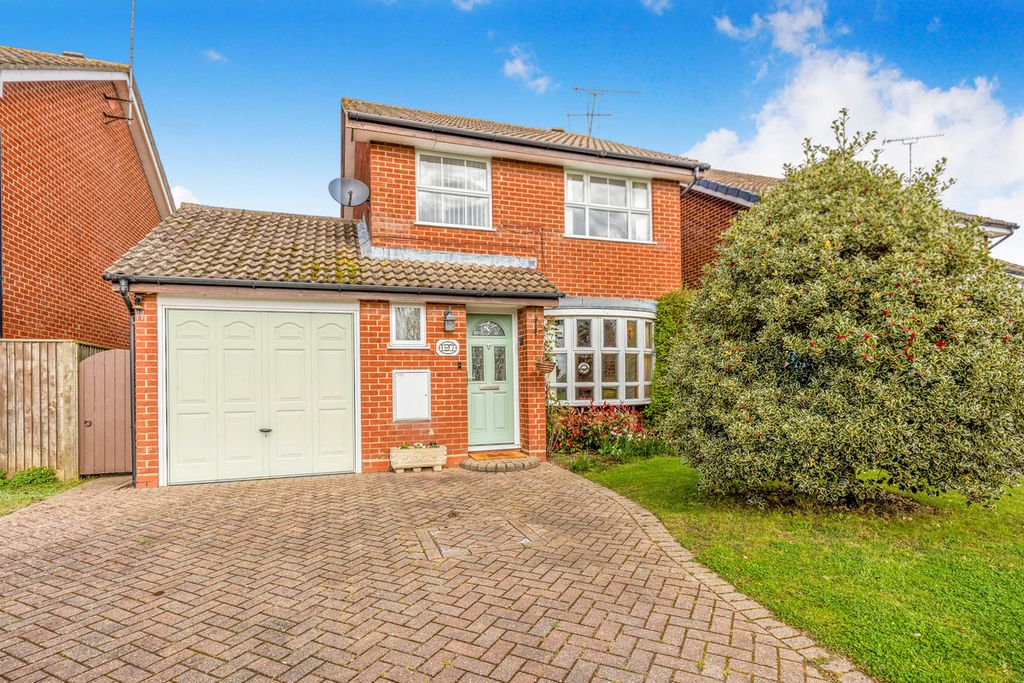 Property photo 1 of 14