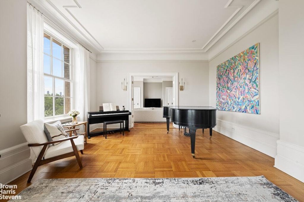 Property photo 2 of 17 <Alttext/>