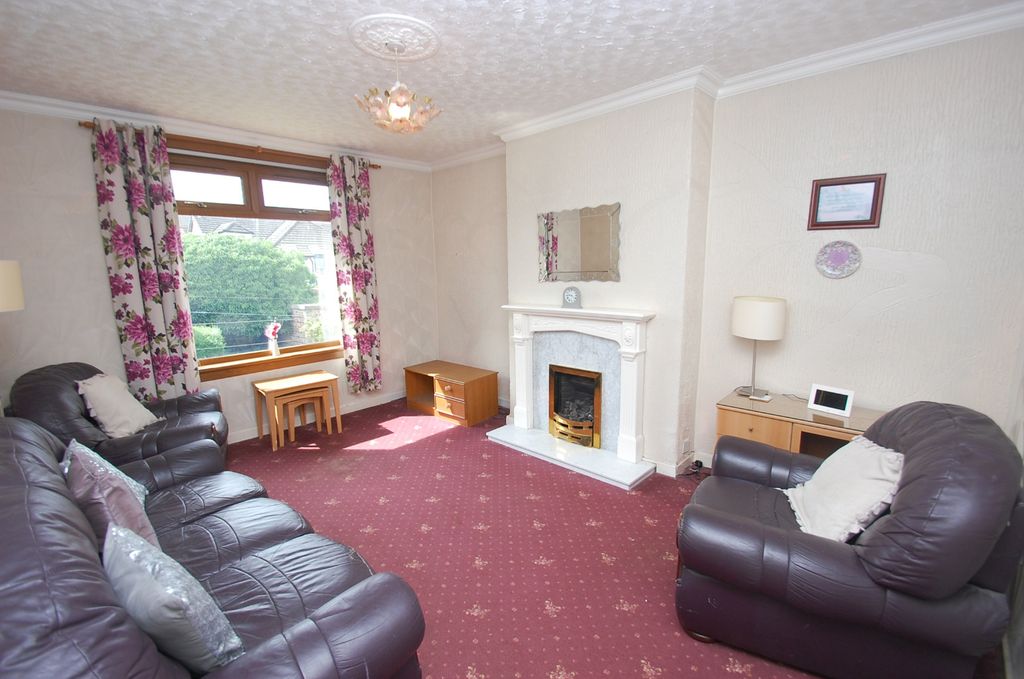 Property photo 2 of 17 3909192