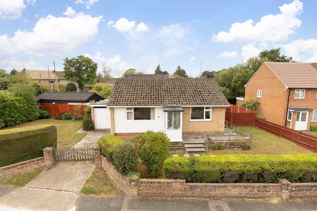 Property photo 1 of 22