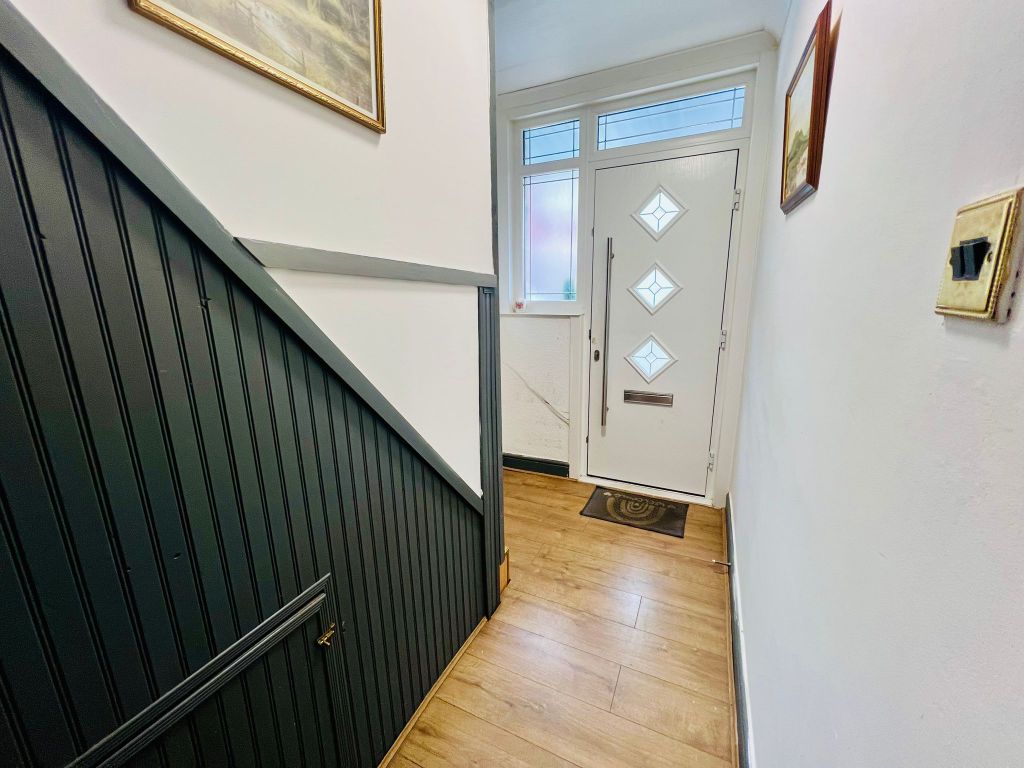 Property photo 3 of 11 Whatsapp Image 2025-05-24 At 1.09.16 Pm.Jpeg