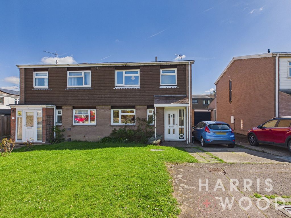 Property photo 1 of 23 5008321