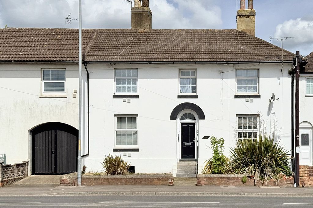 Property photo 1 of 7 Img_8212