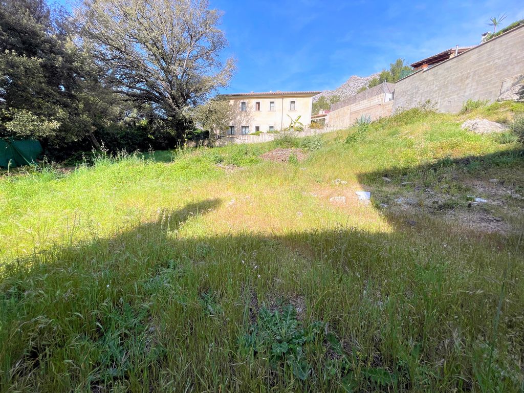 Property photo 3 of 10 3.Jpg