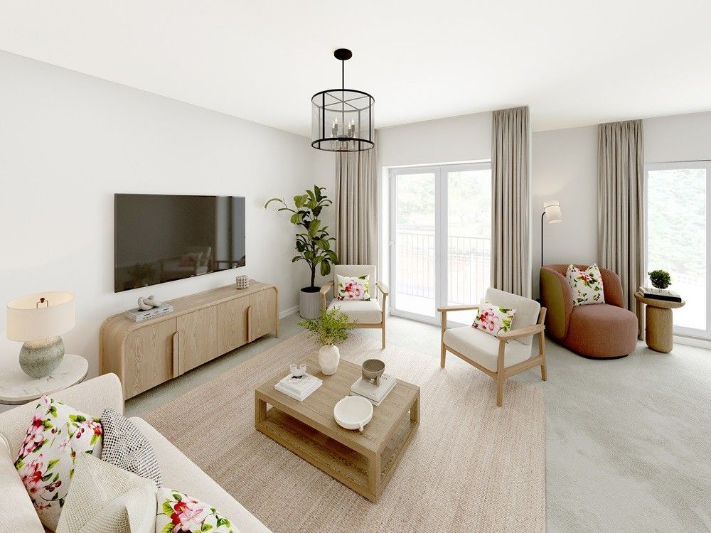 Property photo 3 of 5