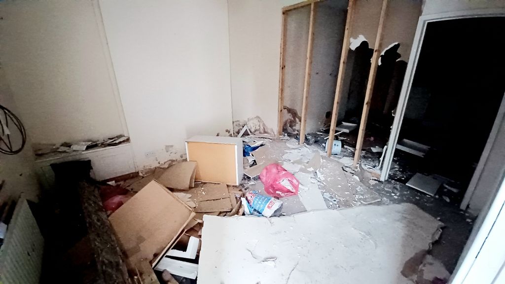 Property photo 2 of 6 20260204_143139