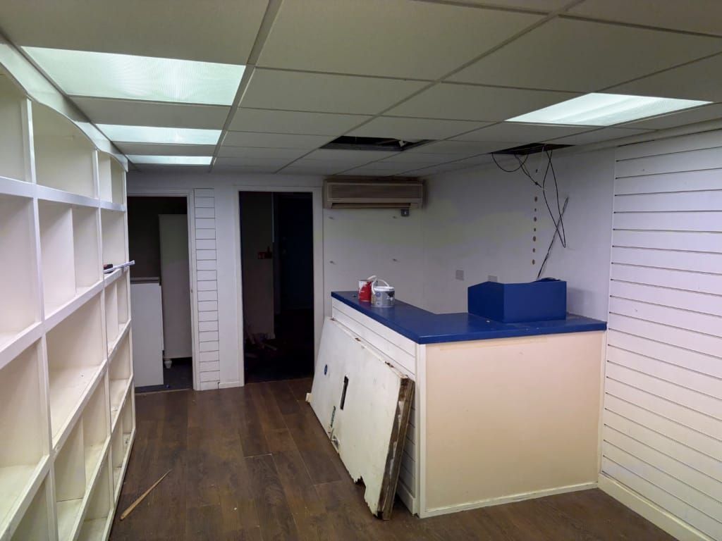 Property photo 3 of 3