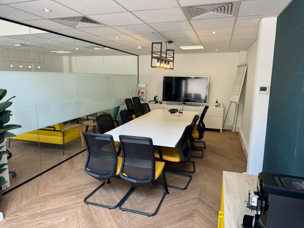 Property photo 1 of 5 Img_4750.Jpeg