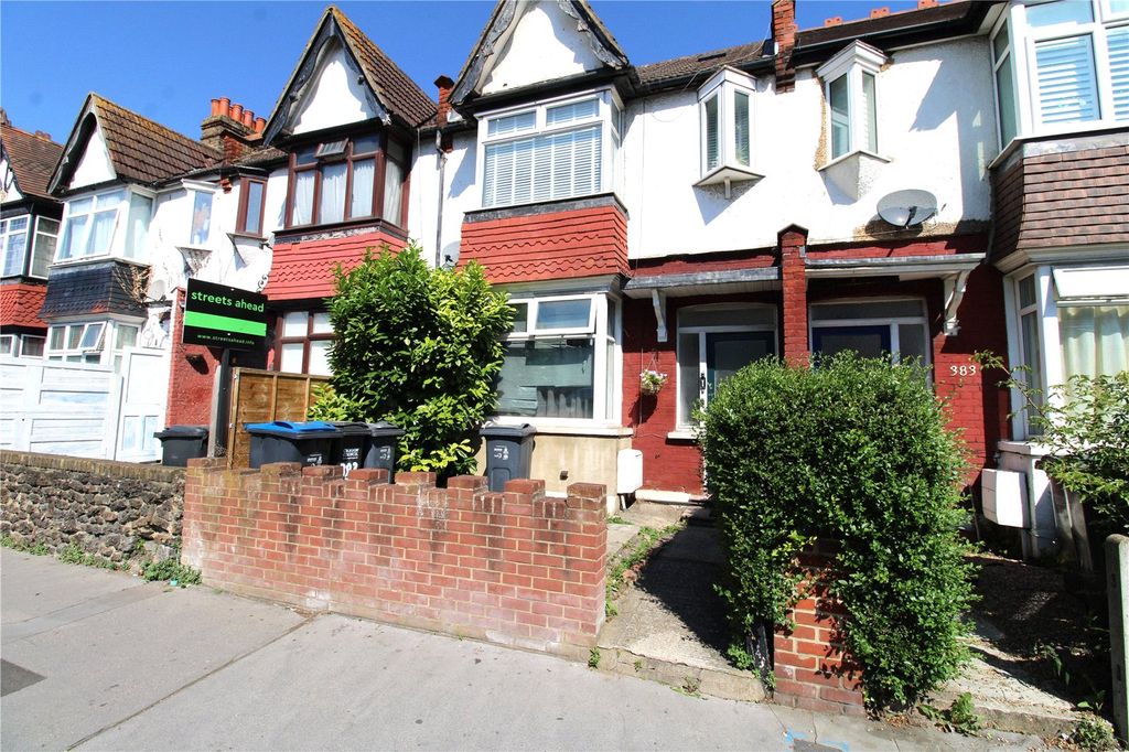 Property photo 1 of 8 Picture No. 17