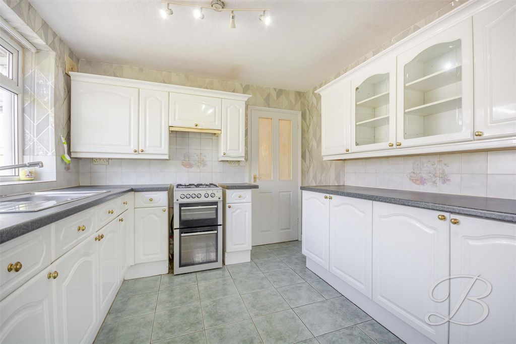 Property photo 3 of 27 Ccltd-3.Jpg