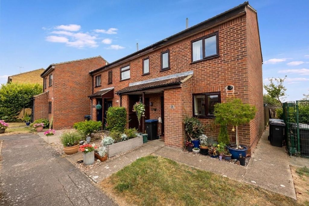 Property photo 1 of 12 Frontshot 2.Jpg