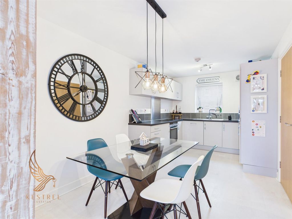 Property photo 2 of 26 Cam03976G0-Pr0319-Still005.Jpg