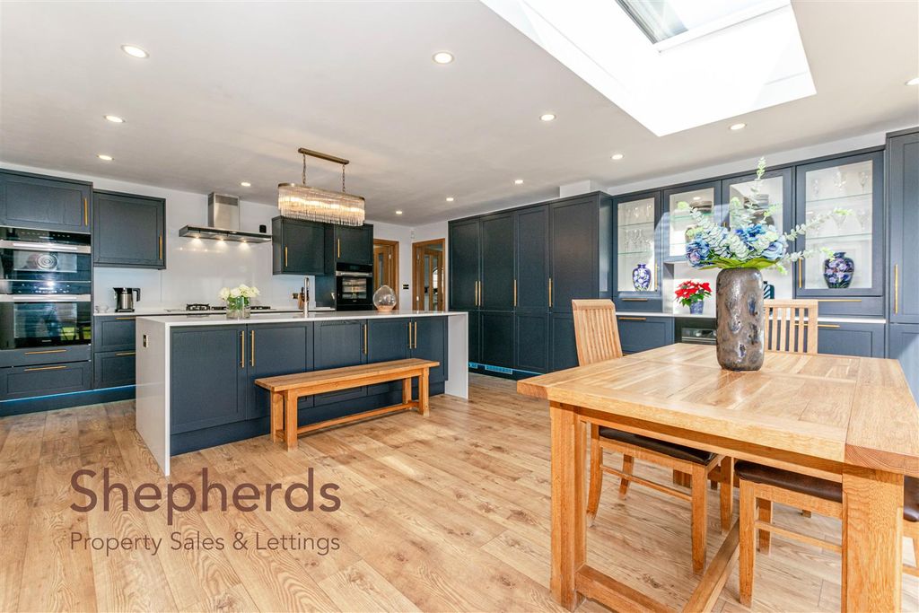 Property photo 2 of 32 Dsc_0187.Jpg