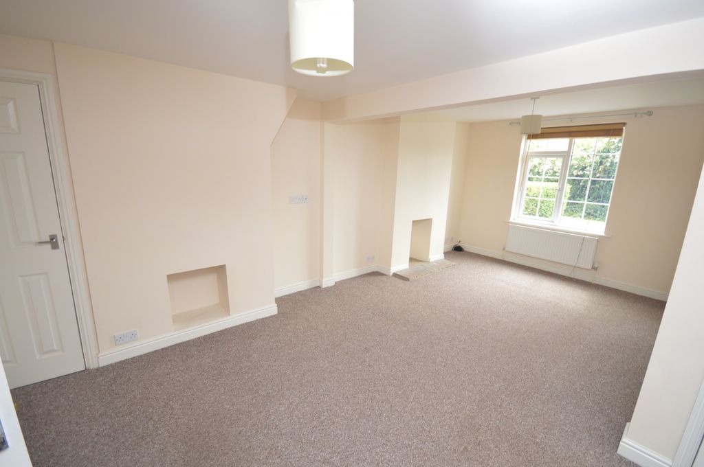 Property photo 3 of 5 Lounge/Diner