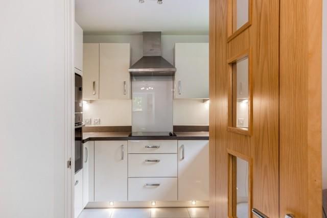 Property photo 2 of 15 27Birch10.Jpg