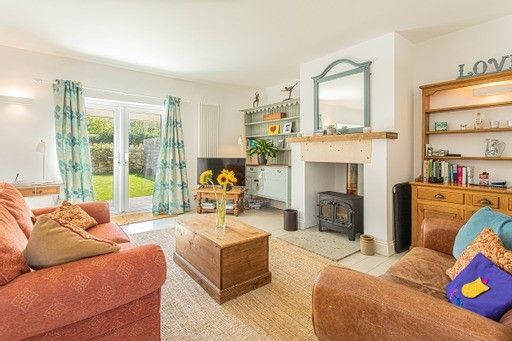 Property photo 2 of 24 12