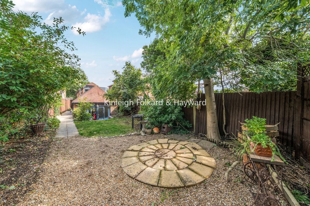 Property photo 2 of 20 Picture No. 10