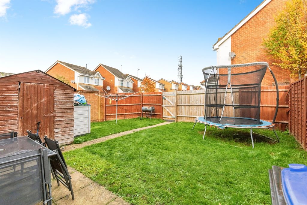 Property photo 3 of 13