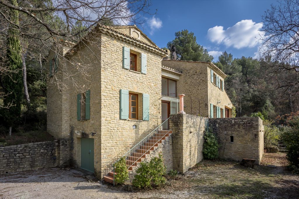Property photo 1 of 12 Image