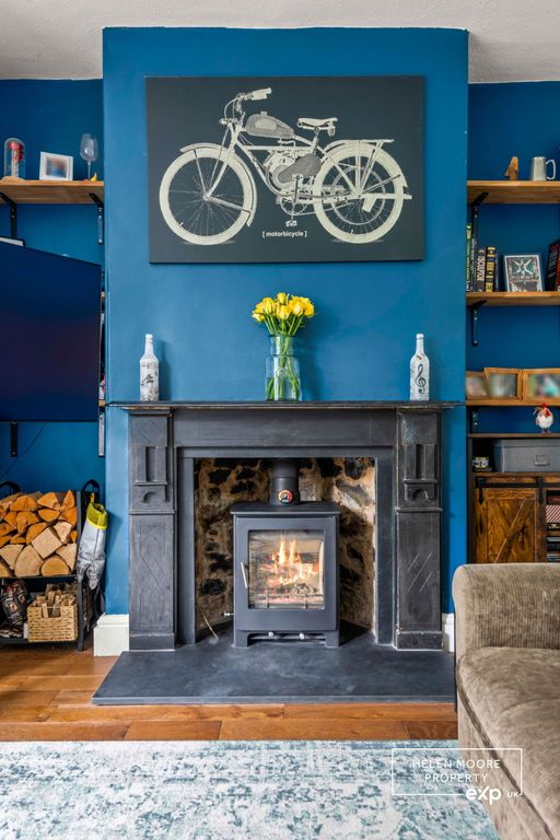 Property photo 3 of 10