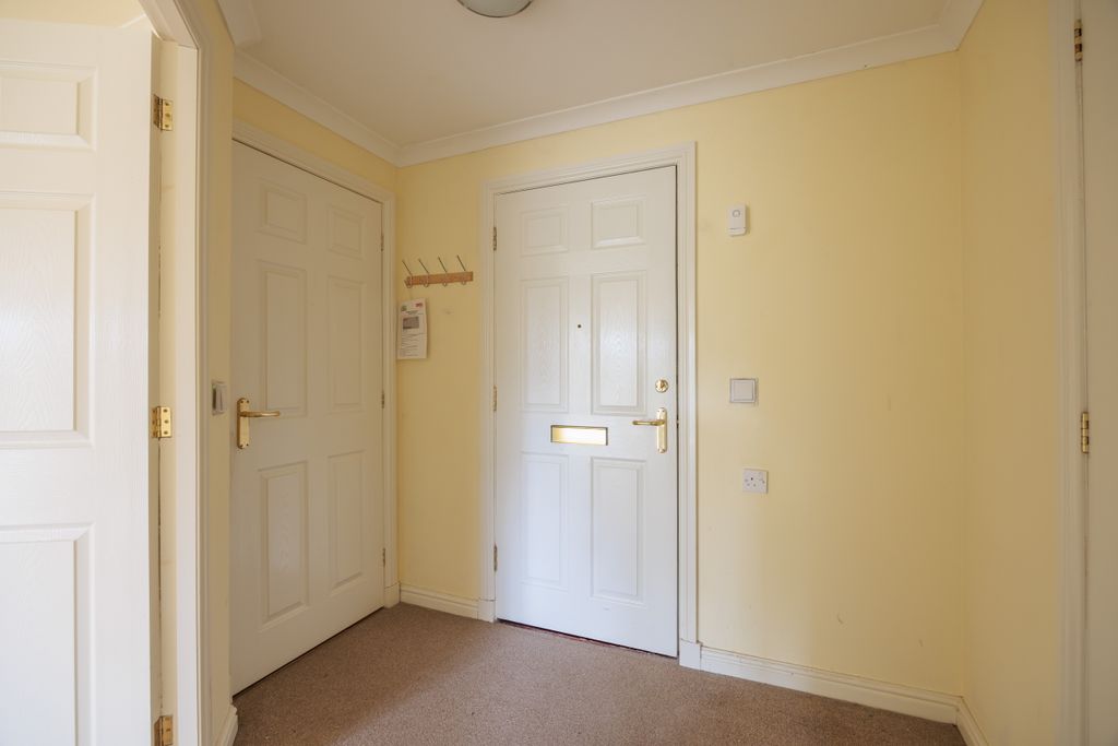 Additional image 20 of 1 bed flat for saleUpper Mill Street, Blairgowrie PH10