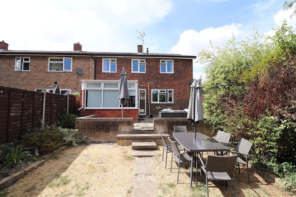 Property photo 2 of 16 Picture No. 04