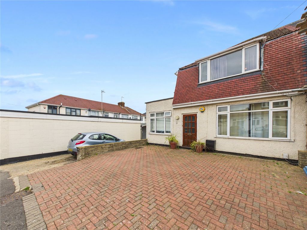 Property photo 1 of 25 Picture No. 02