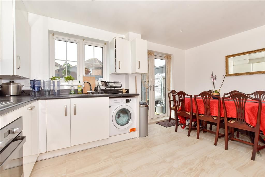 Property photo 1 of 10 Kitchen/Diner