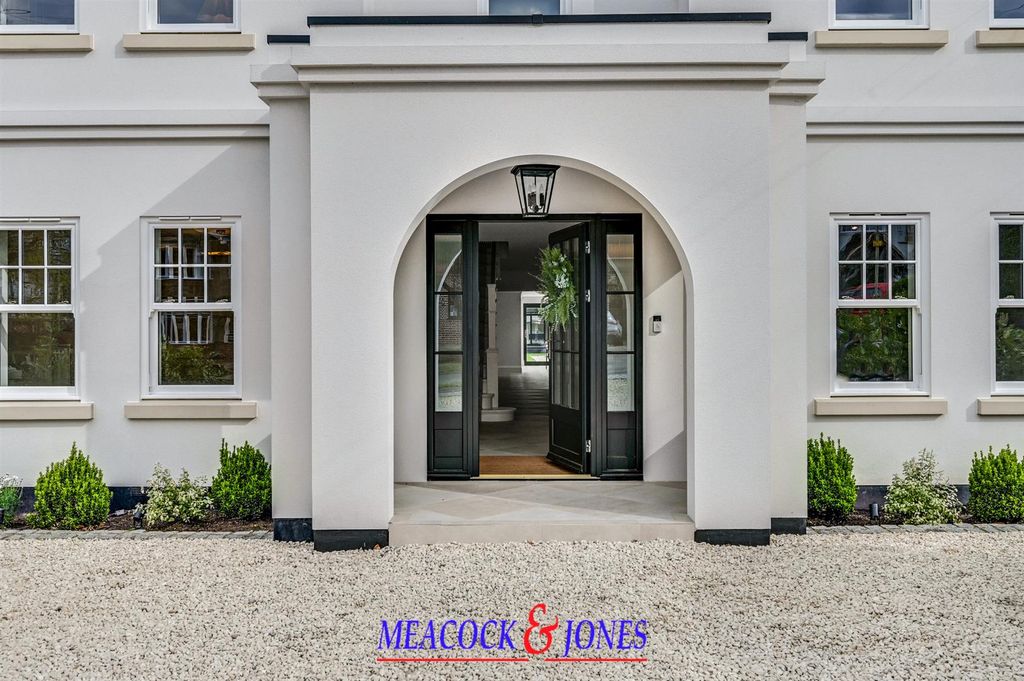 Property photo 2 of 40 Dsc_3144-Dsc_3148.Jpg