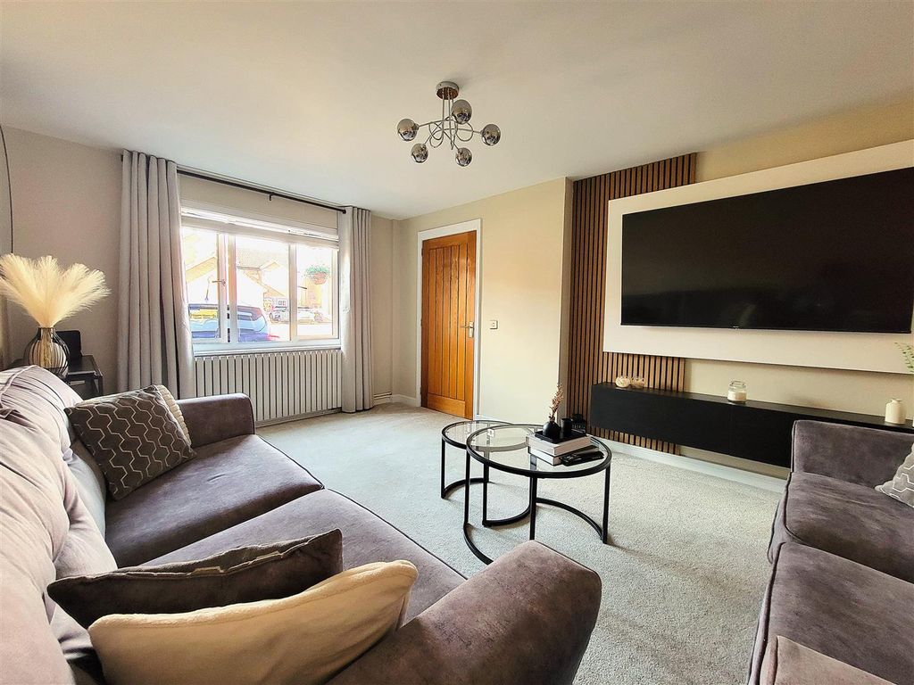 Property photo 3 of 29 Reception Room One