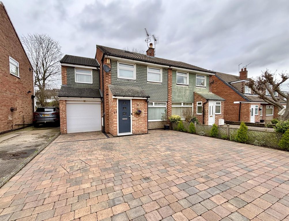 Property photo 1 of 30 Front (Exterior)