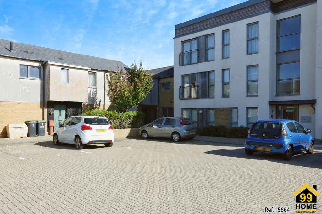 Property photo 2 of 20 Photo 1