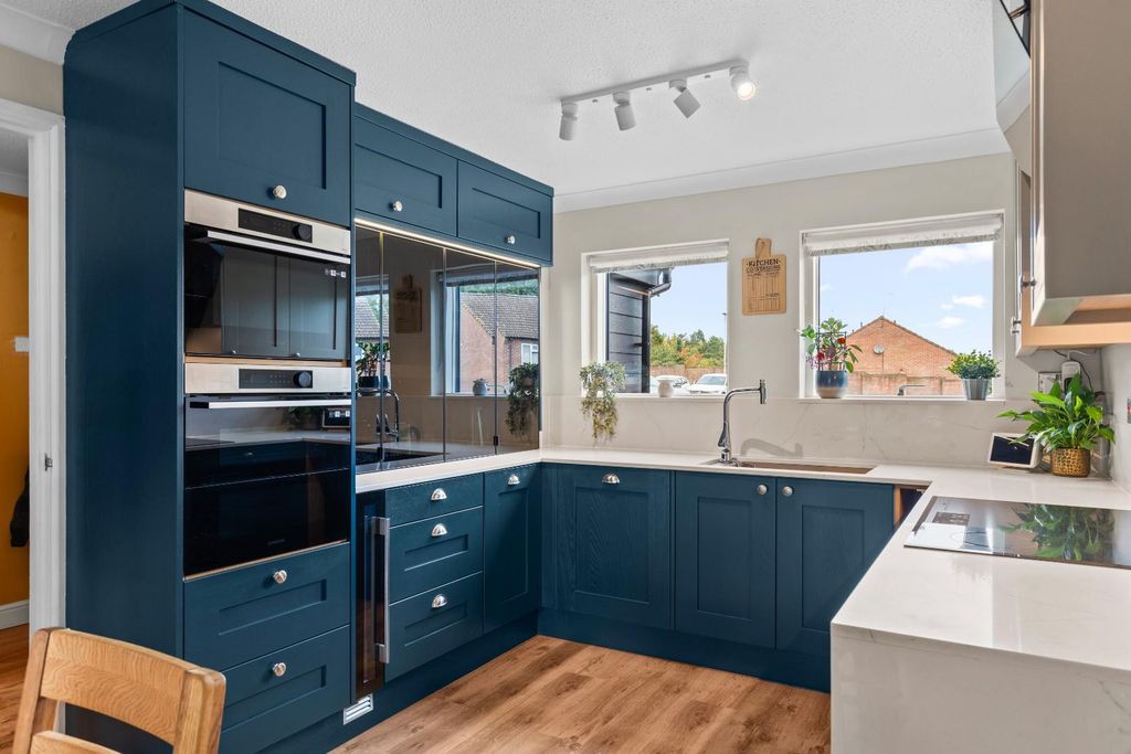 Property photo 2 of 50 Gilpinsgallop_4.Jpg