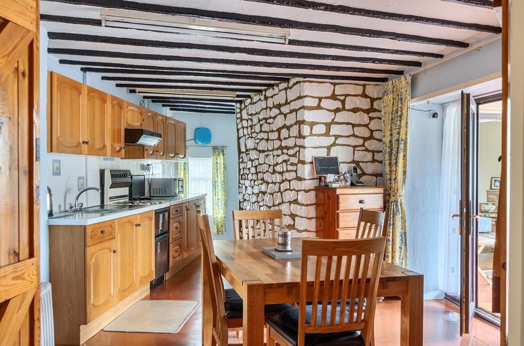 Additional image 16 of 5 bed detached house for saleKeynsham Road, Willsbridge BS30