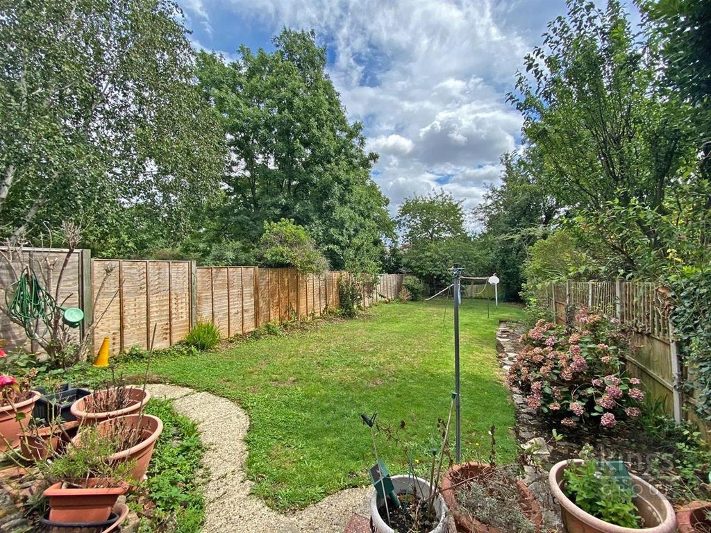 Property photo 3 of 10 4A (49).Jpg