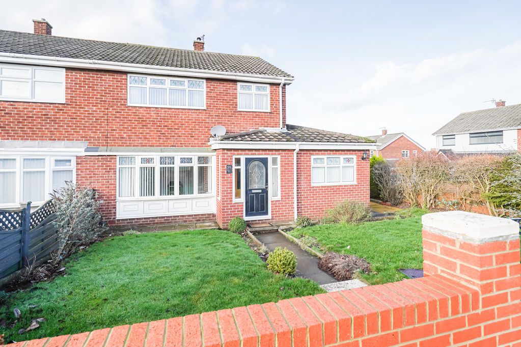 Property photo 1 of 43 Photo 1