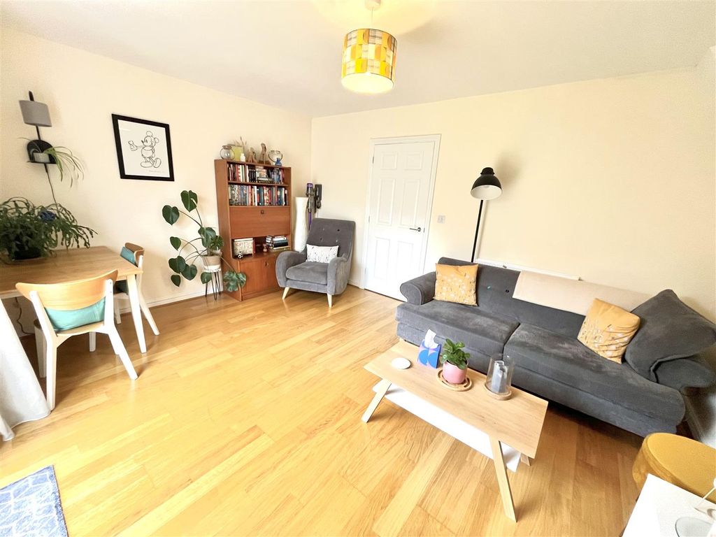 Property photo 2 of 19 Img_E9893.Jpg