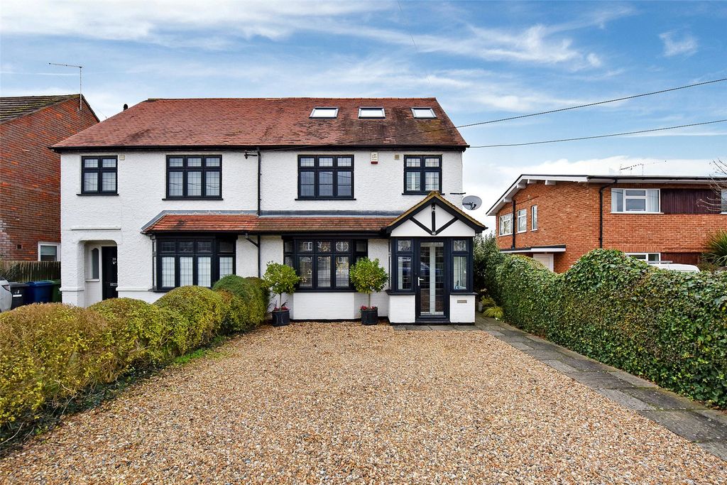 Property photo 1 of 10 Picture No. 28