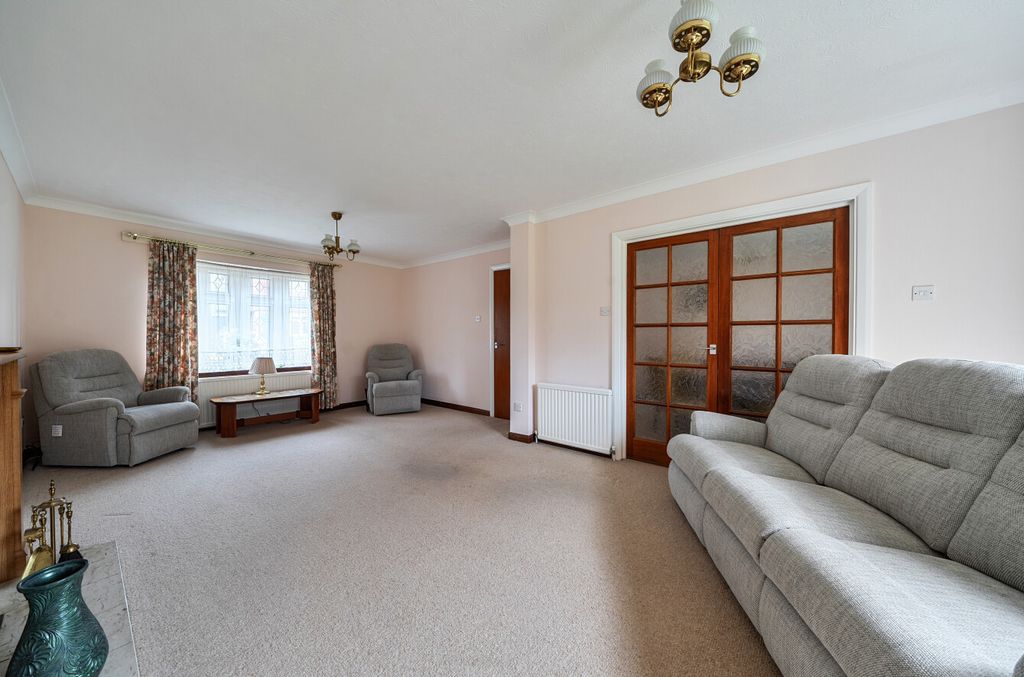 Property photo 2 of 20 1393350-11-69A01B...