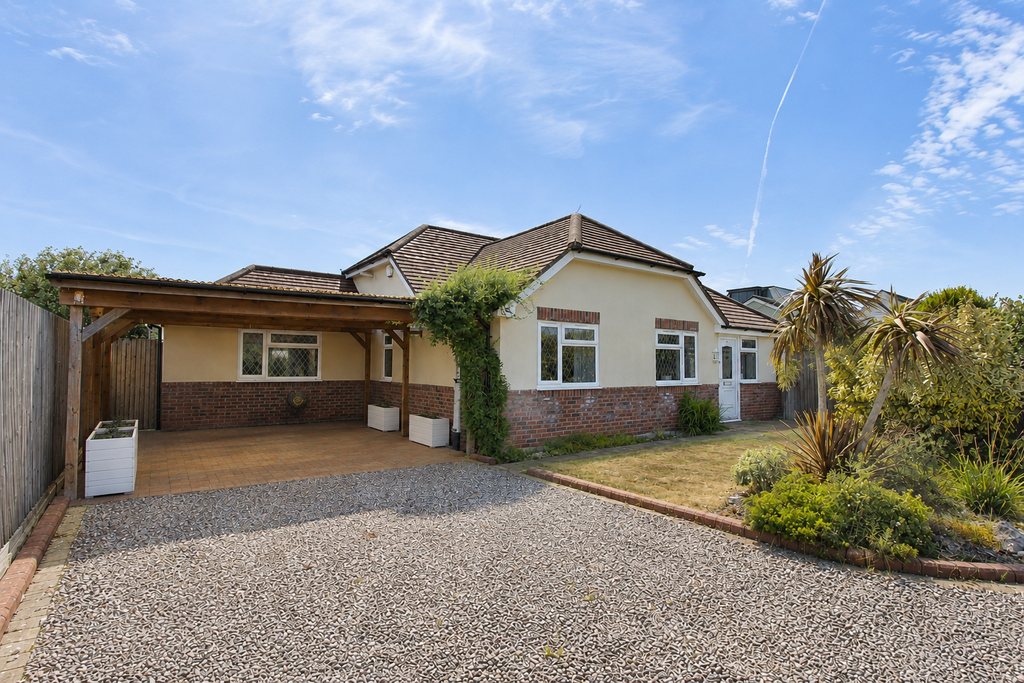 Property photo 1 of 29