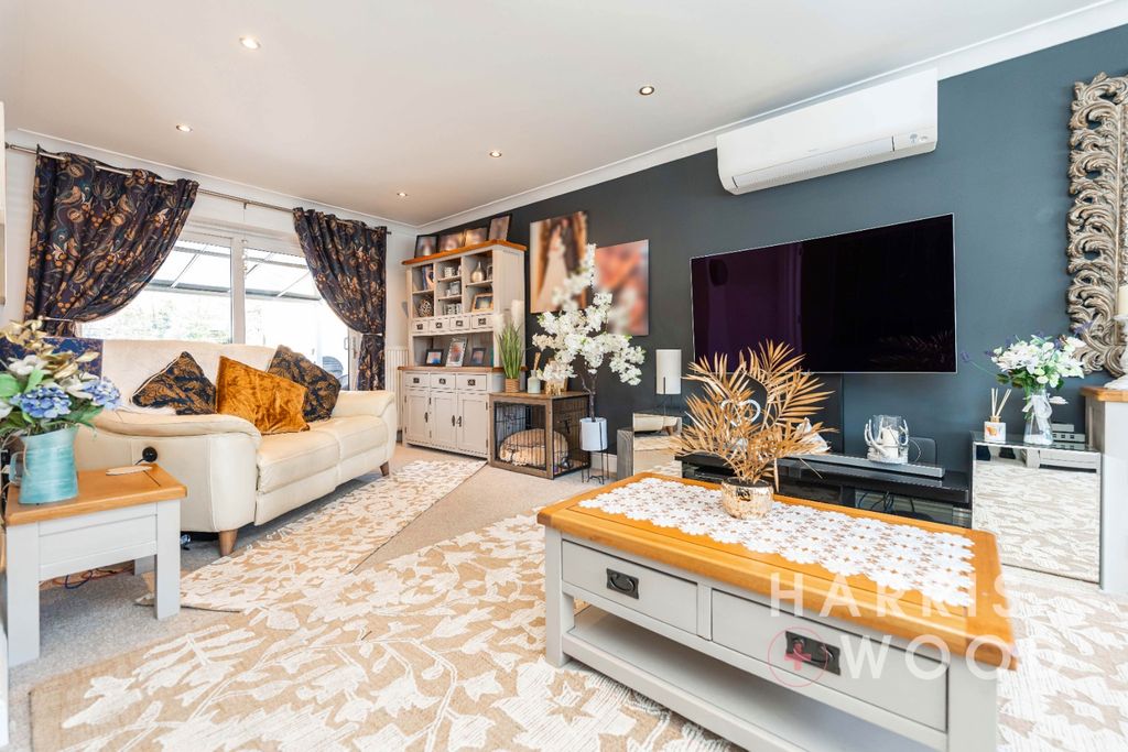 Property photo 3 of 31 4783109