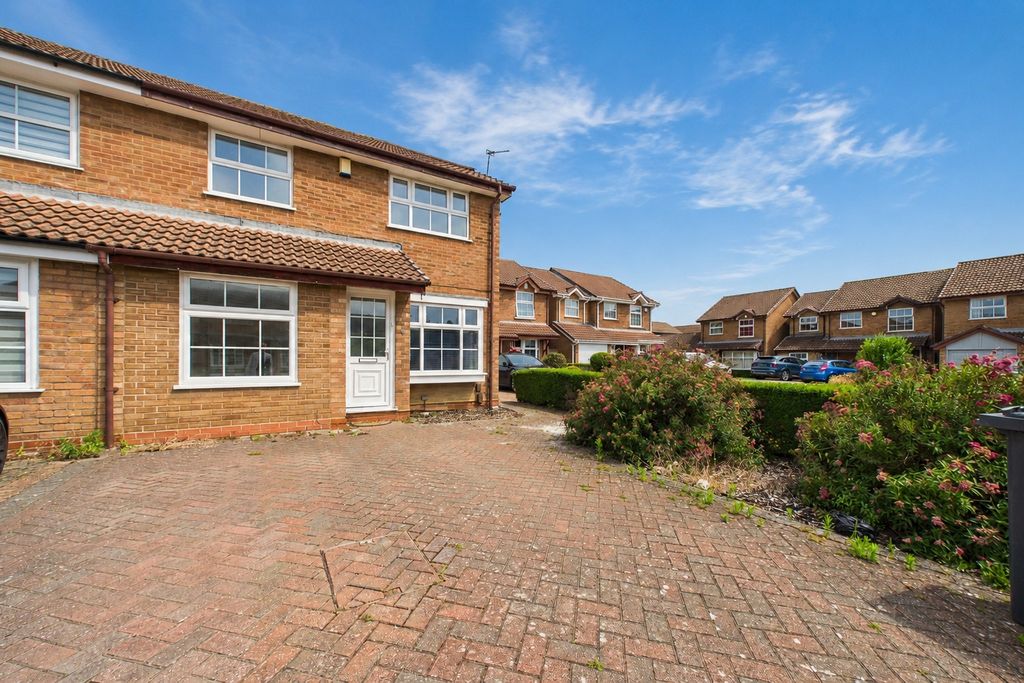 Property photo 1 of 10 Picture No. 16