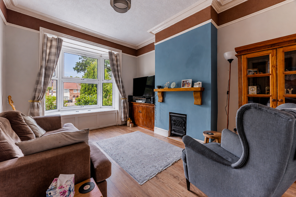 Property photo 3 of 31